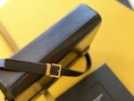 YSL 365 - 图片 7