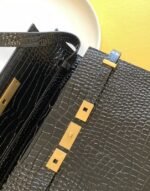 YSL 366 - 图片 7