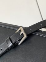 YSL 368 - 图片 7