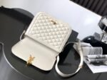 YSL 379 - 图片 7