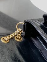 YSL 381 - 图片 7
