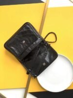 YSL 382 - 图片 7