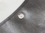 YSL 383 - 图片 7