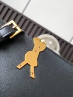 YSL 390 - 图片 7
