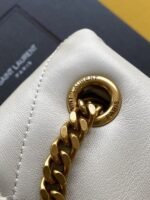 YSL 405 - 图片 7
