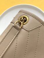 YSL 408 - 图片 7