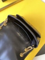 YSL 409 - 图片 7
