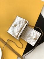 YSL 423 - 图片 7