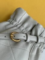 YSL 424 - 图片 7