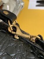 YSL 425 - 图片 7