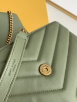 YSL 427 - 图片 7