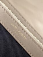 YSL 430 - 图片 7