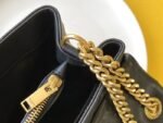 YSL 431 - 图片 7