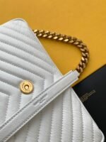 YSL 436 - 图片 7