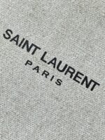 YSL 440 - 图片 7
