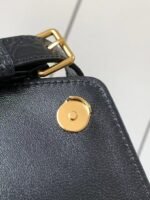 YSL 446 - 图片 7