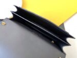 YSL 447 - 图片 7