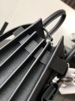YSL 452 - 图片 7