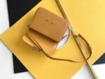 YSL 458 - 图片 7