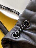 YSL 461 - 图片 7