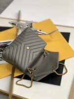 YSL 465 - 图片 7