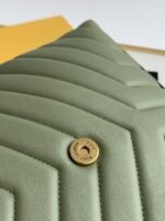 YSL 466 - 图片 7