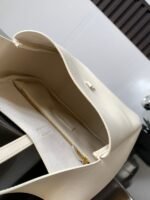 YSL 467 - 图片 7