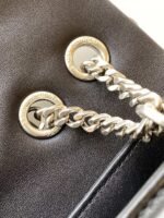 YSL 468 - 图片 7