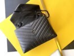 YSL 469 - 图片 7