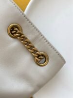 YSL 474 - 图片 7