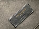 YSL 478 - 图片 7
