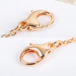 BVLGARI B.zero1 Necklace - 图片 6