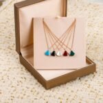 BVLGARI Divas?? Dream Necklace - 图片 5