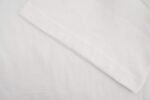 Dior Botanical Specimen Print T-Shirt - 图片 7