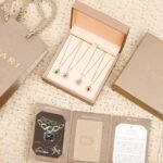 BVLGARI Divas?? Dream Necklace - 图片 7