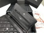 Chanel 001 - 图片 7
