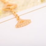 BVLGARI Divas?? Dream Necklace - 图片 3