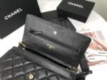 Chanel 004 - 图片 7