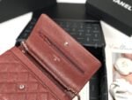 Chanel 007 - 图片 7