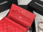 Chanel 009 - 图片 7