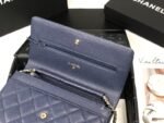 Chanel 011 - 图片 7