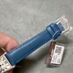 CARTIER Tank Must de Cartier watch 29.5 x 22 mm - 图片 6