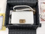Chanel 014 - 图片 7