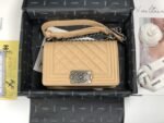 Chanel 017 - 图片 7