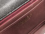 Chanel 019 - 图片 7