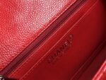 Chanel 022 - 图片 7