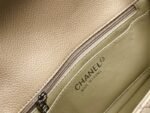 Chanel 029 - 图片 7