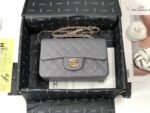 Chanel 030 - 图片 7