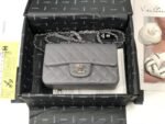 Chanel 031 - 图片 7