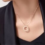 CARTIER LOVE pendant - 图片 7